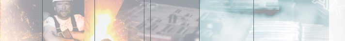 Harry Boodah - Promotional Banner